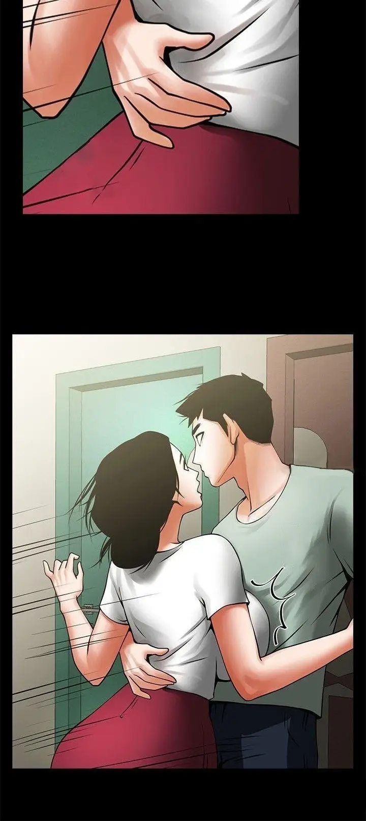 image-komik-share-girlfriend-chapter-20-16/36