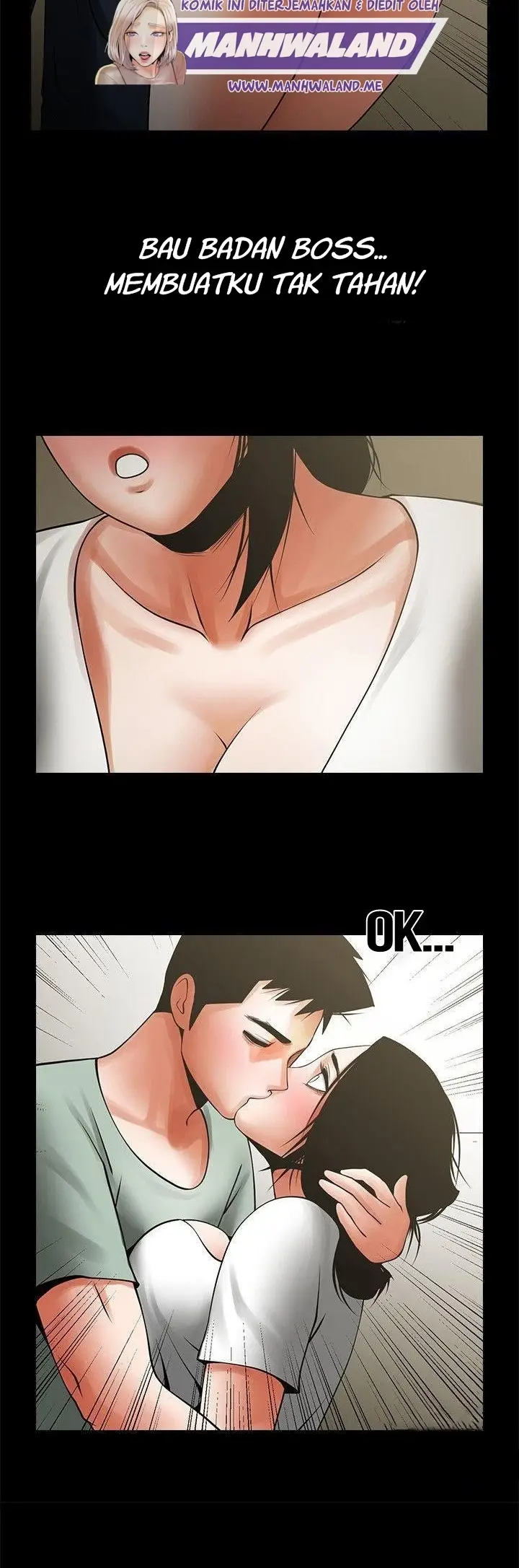 image-komik-share-girlfriend-chapter-20-18/36