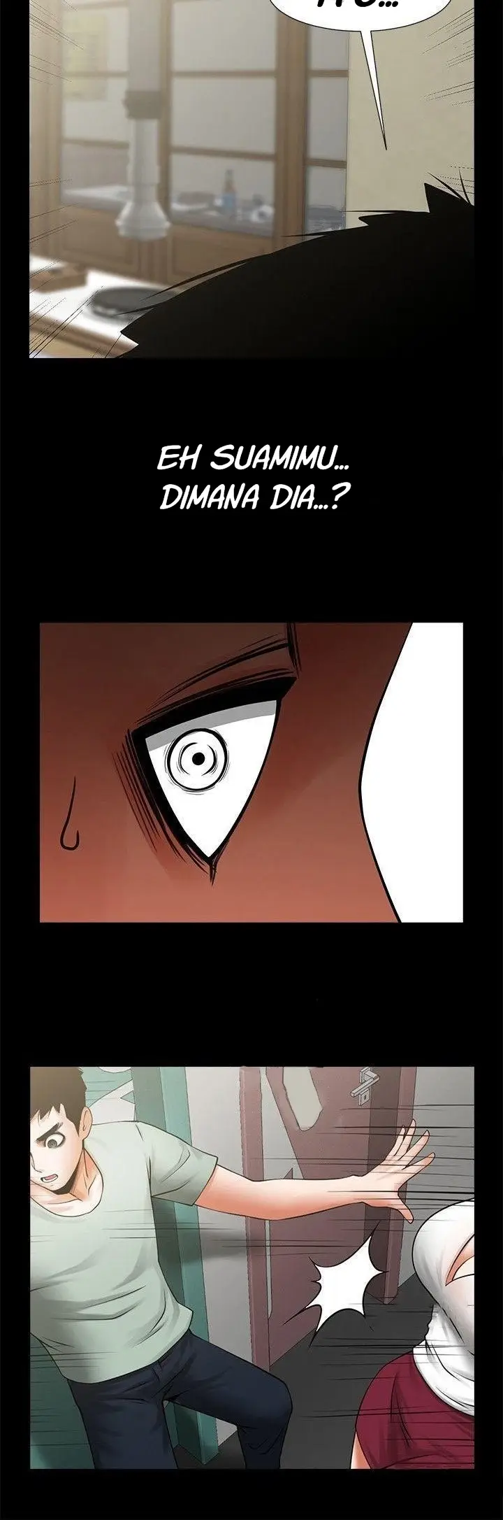 image-komik-share-girlfriend-chapter-20-20/36