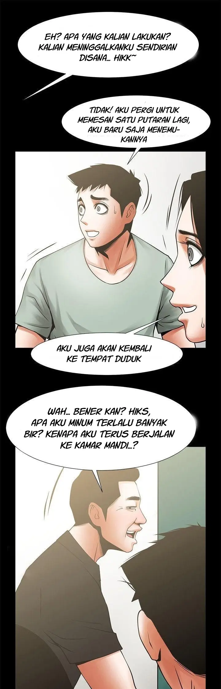 image-komik-share-girlfriend-chapter-20-21/36