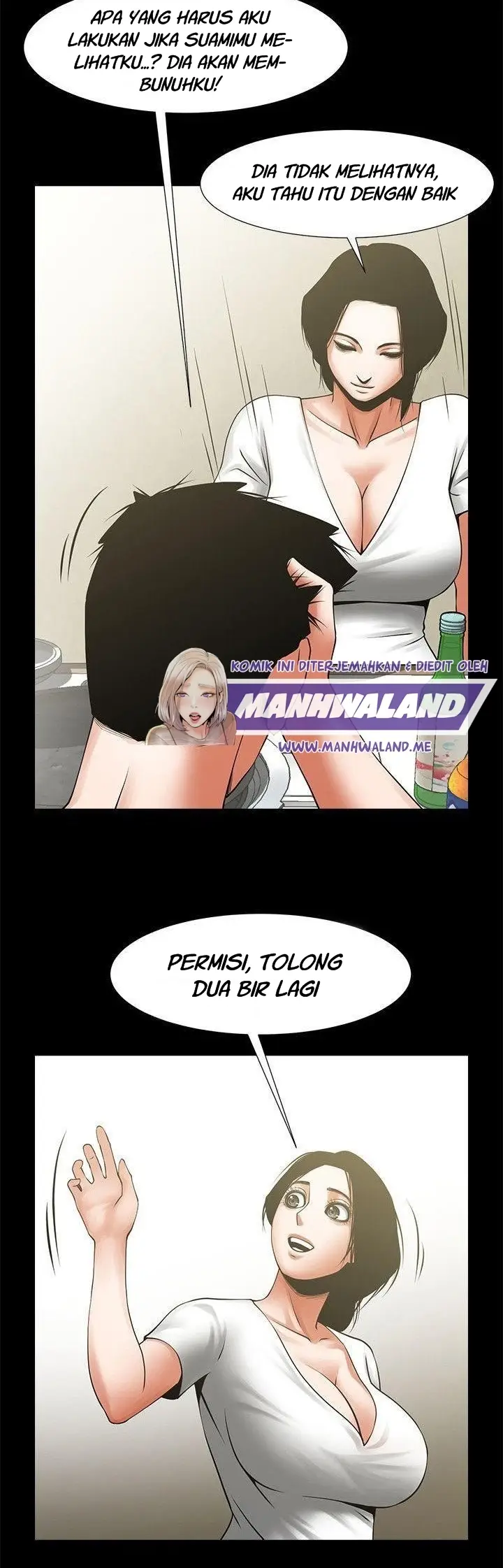 image-komik-share-girlfriend-chapter-20-23/36