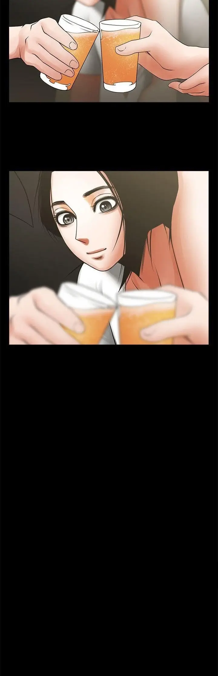 image-komik-share-girlfriend-chapter-20-26/36