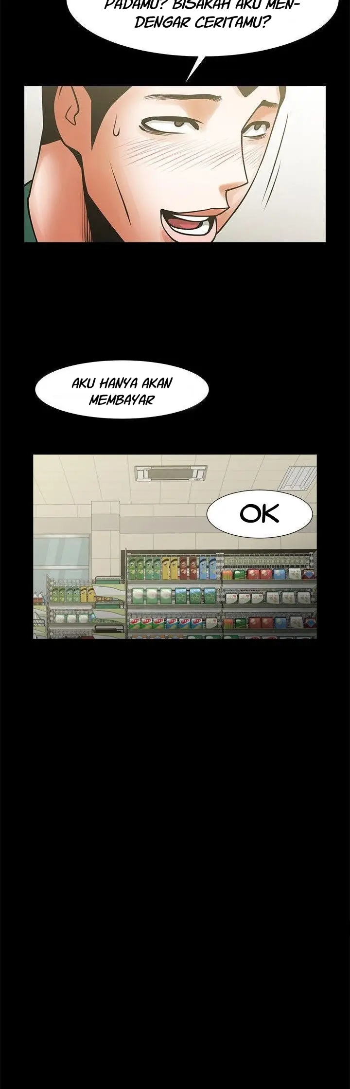 image-komik-share-girlfriend-chapter-20-32/36