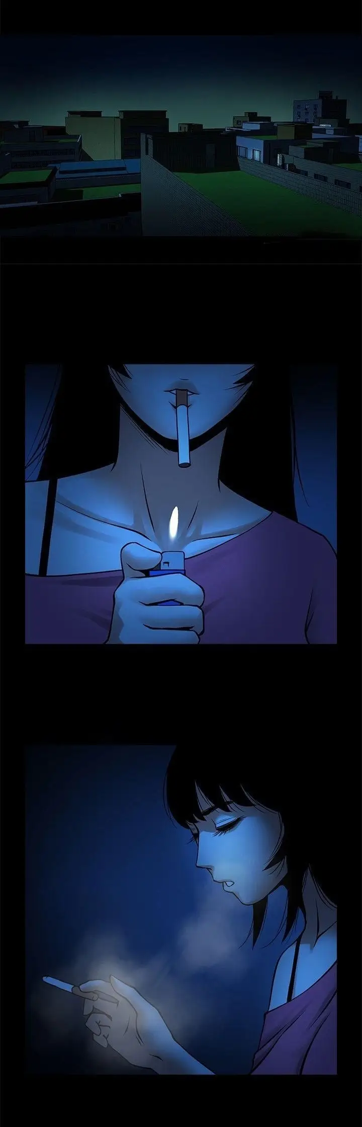 image-komik-share-girlfriend-chapter-20-33/36