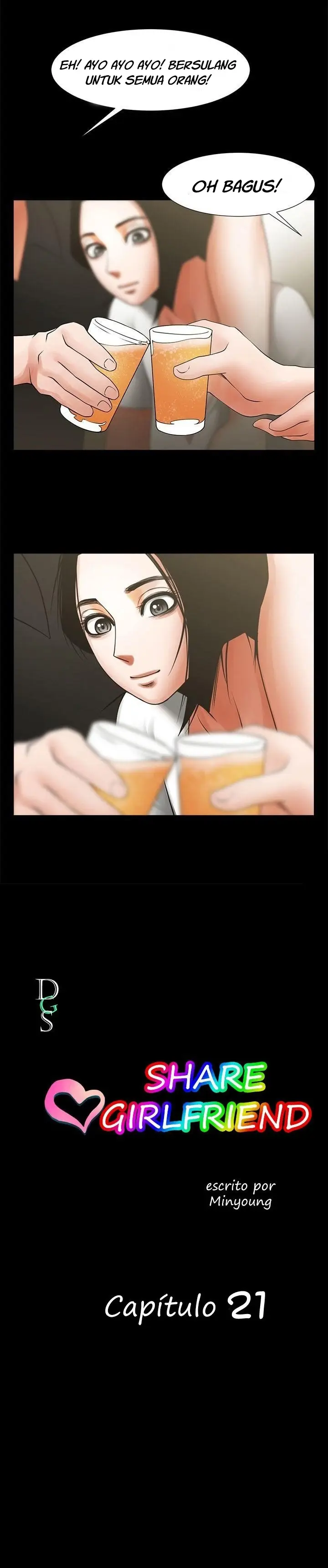 image-komik-share-girlfriend-chapter-21-1/31