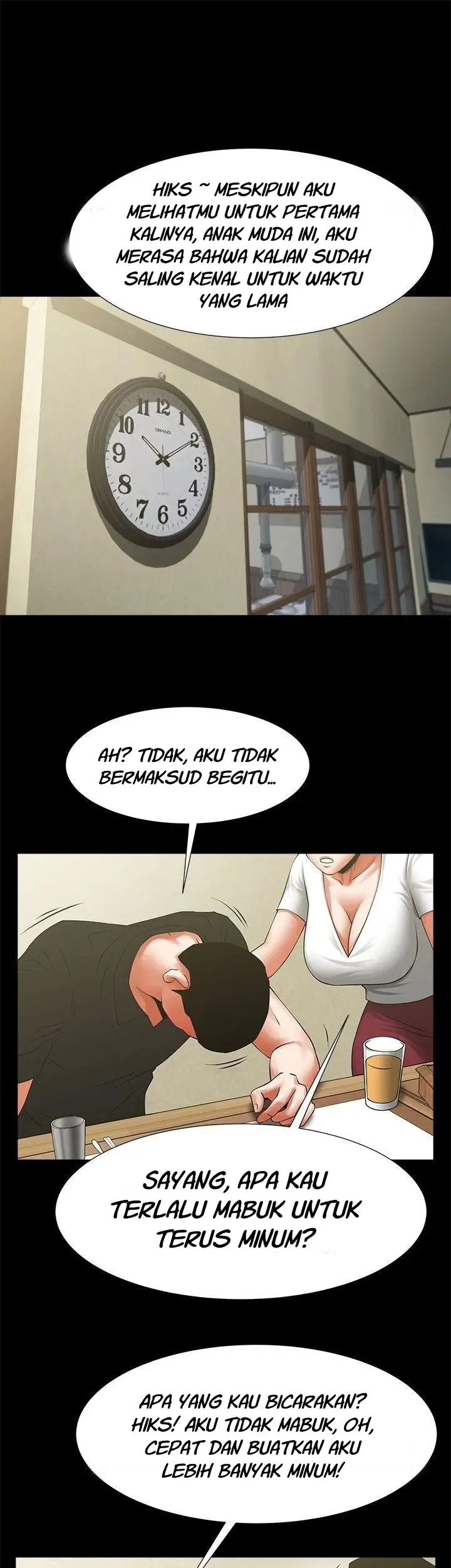 image-komik-share-girlfriend-chapter-21-2/31