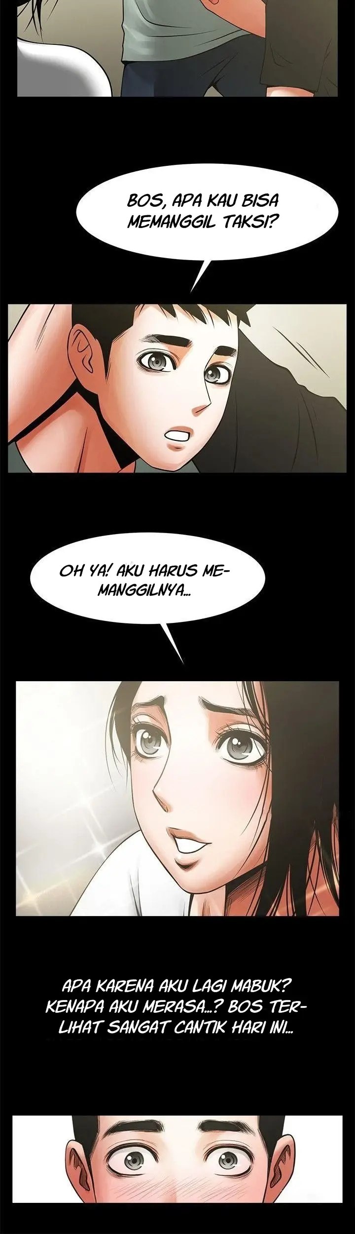 image-komik-share-girlfriend-chapter-21-7/31