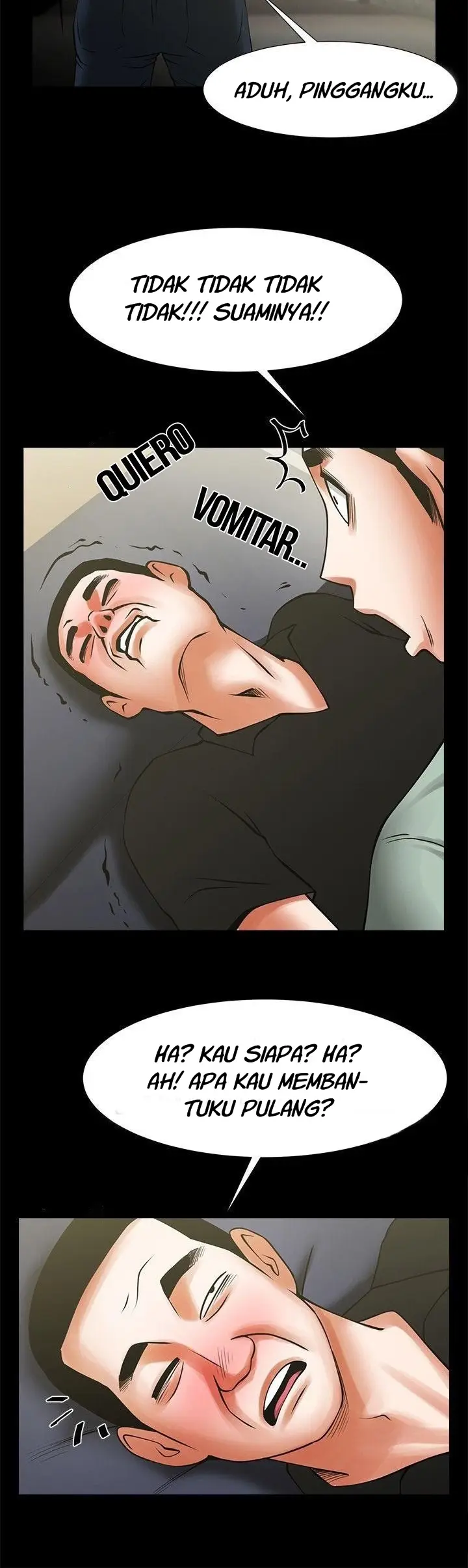 image-komik-share-girlfriend-chapter-21-11/31