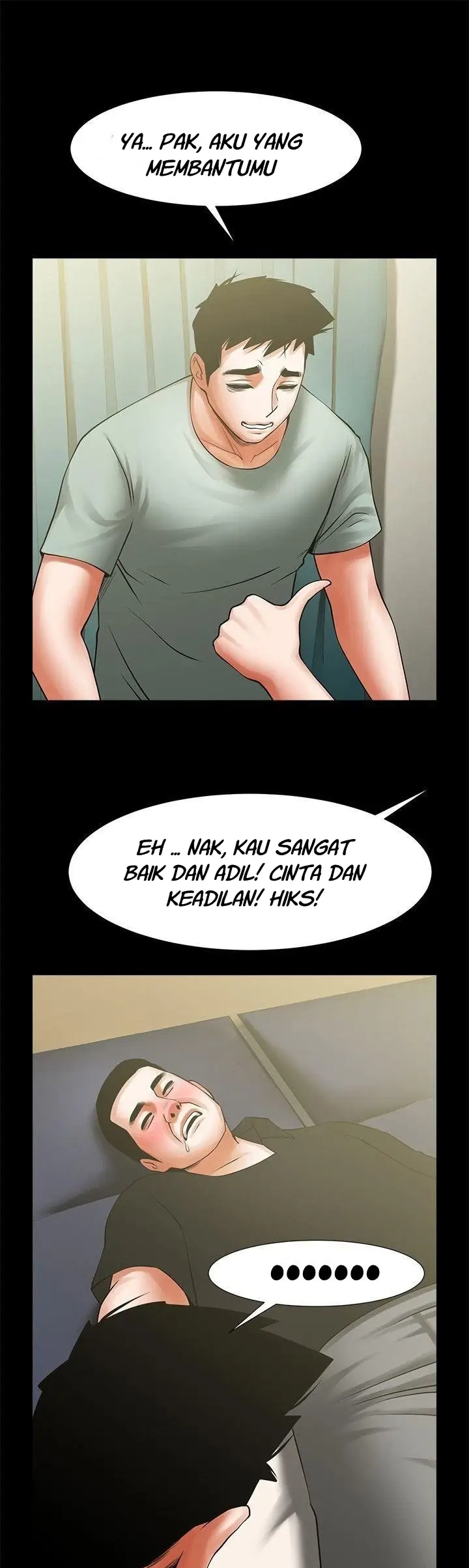 image-komik-share-girlfriend-chapter-21-12/31