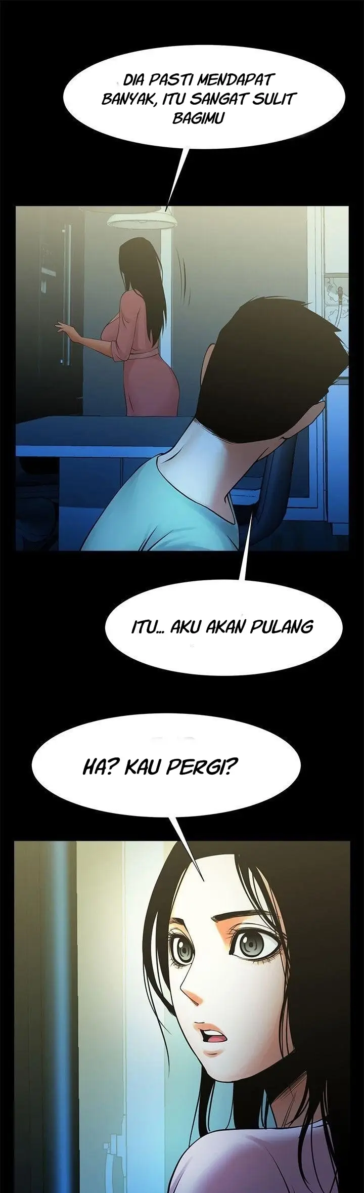 image-komik-share-girlfriend-chapter-21-16/31