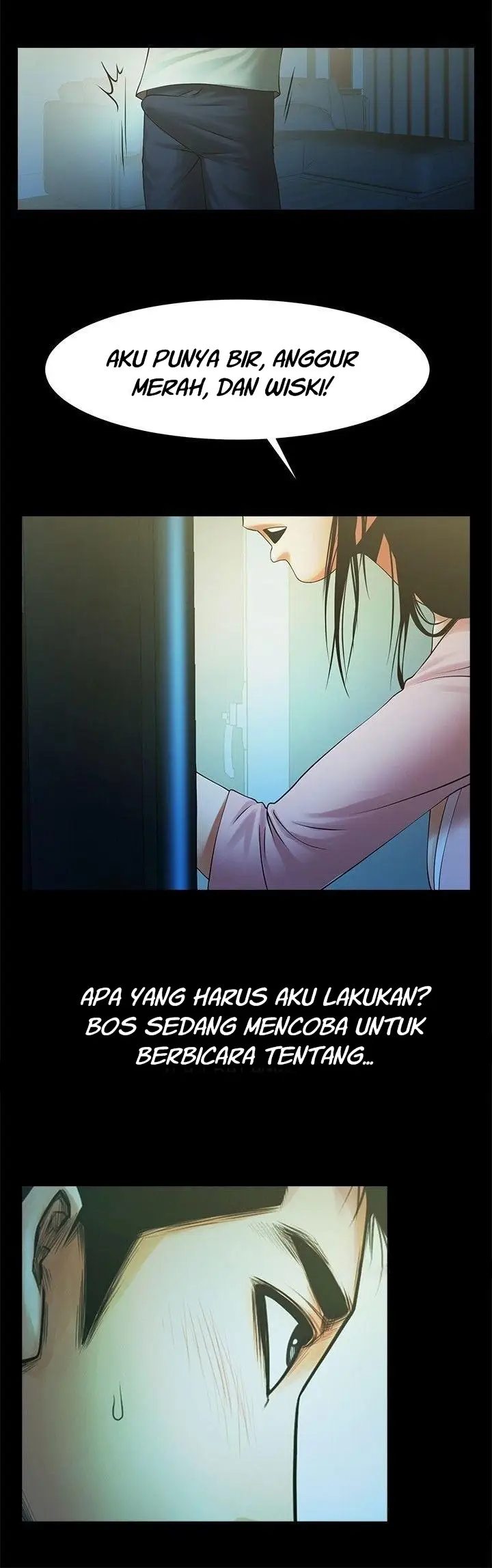 image-komik-share-girlfriend-chapter-21-19/31