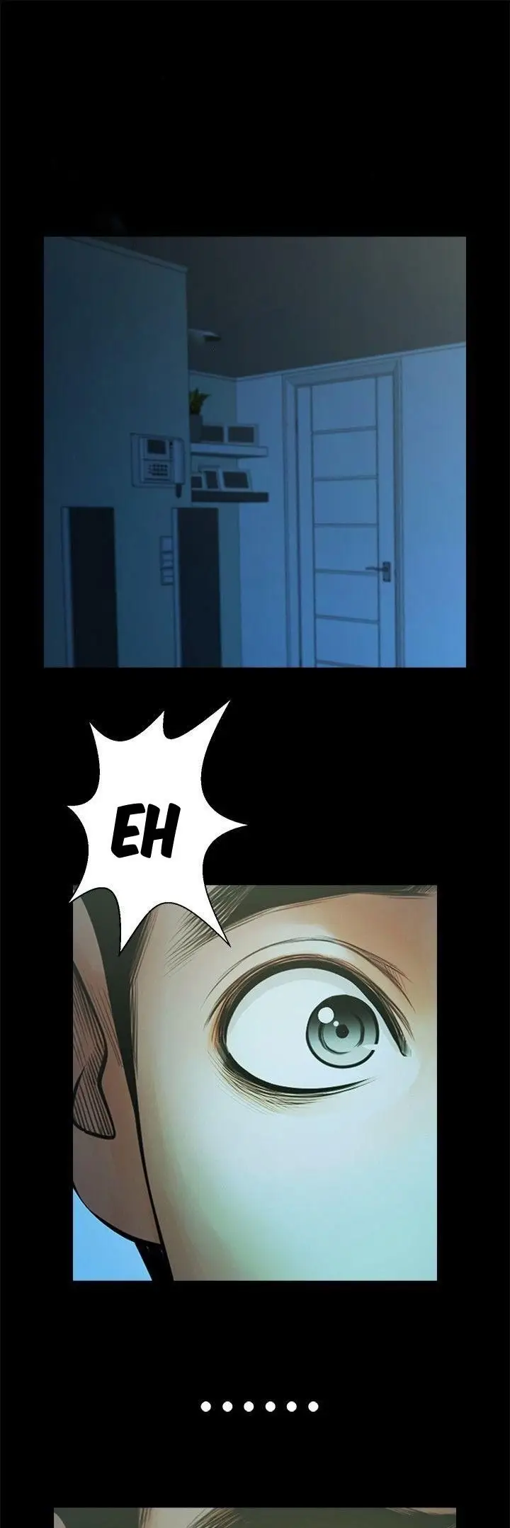 image-komik-share-girlfriend-chapter-21-20/31