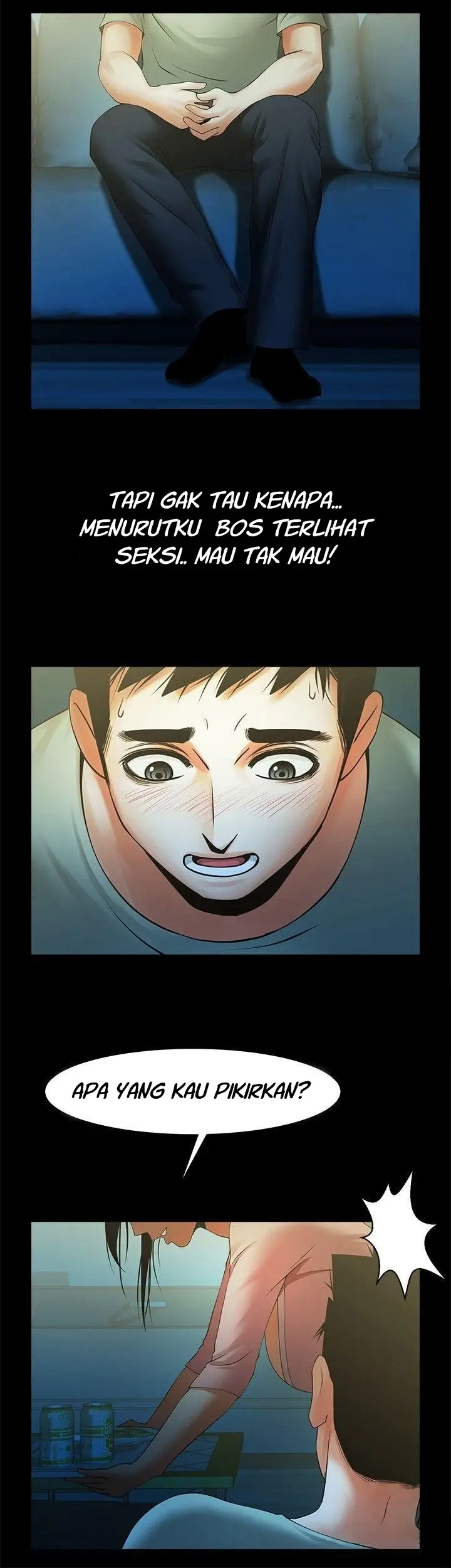 image-komik-share-girlfriend-chapter-21-23/31