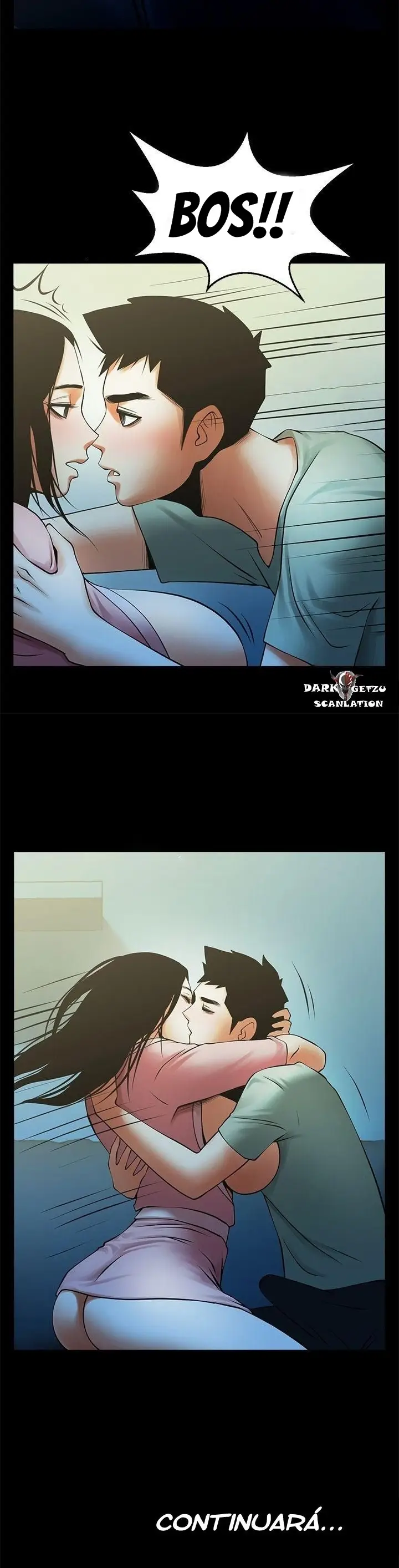 image-komik-share-girlfriend-chapter-21-29/31