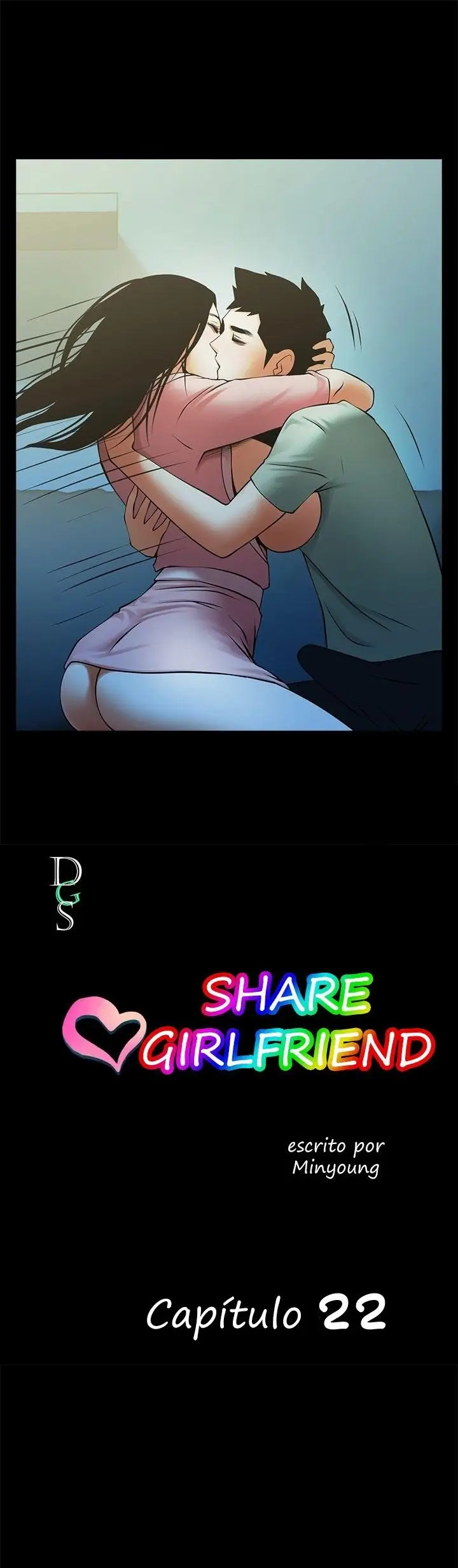 image-komik-share-girlfriend-chapter-22-2/33