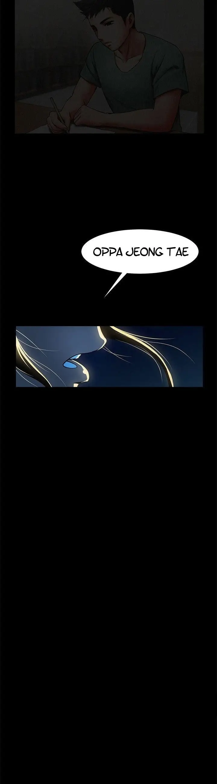 image-komik-share-girlfriend-chapter-22-7/33