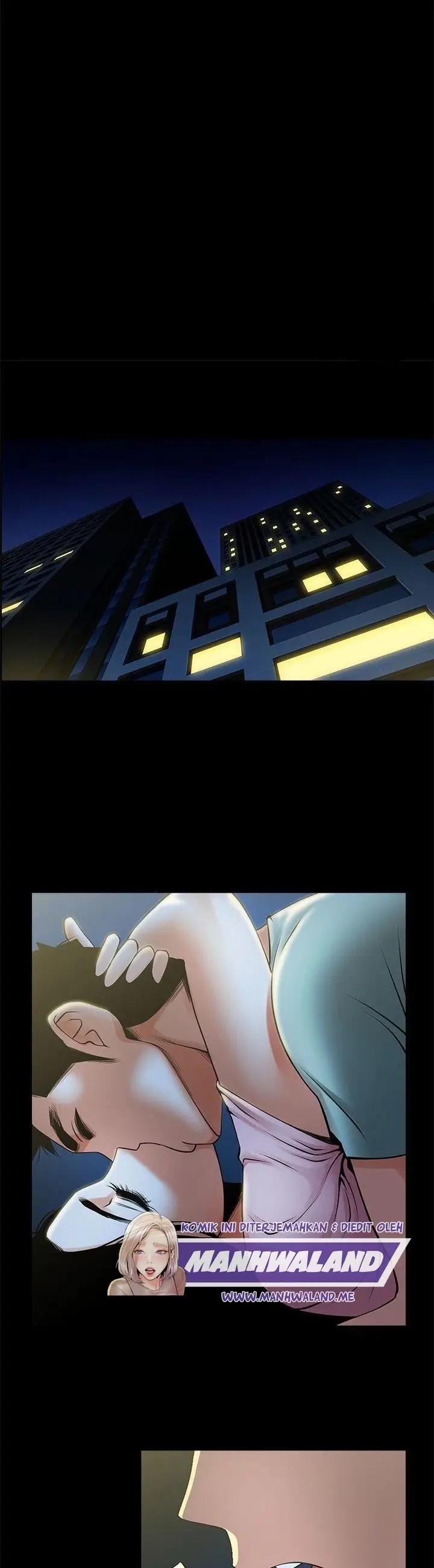 image-komik-share-girlfriend-chapter-22-8/33