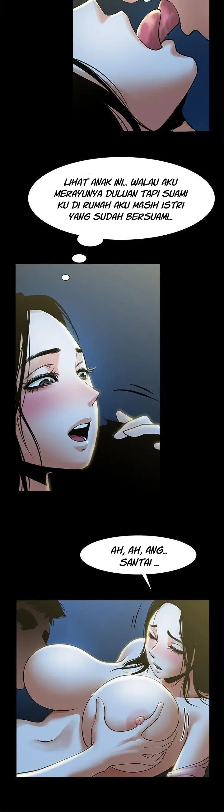 image-komik-share-girlfriend-chapter-22-9/33