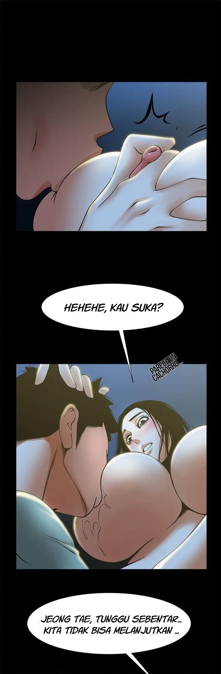 image-komik-share-girlfriend-chapter-22-10/33