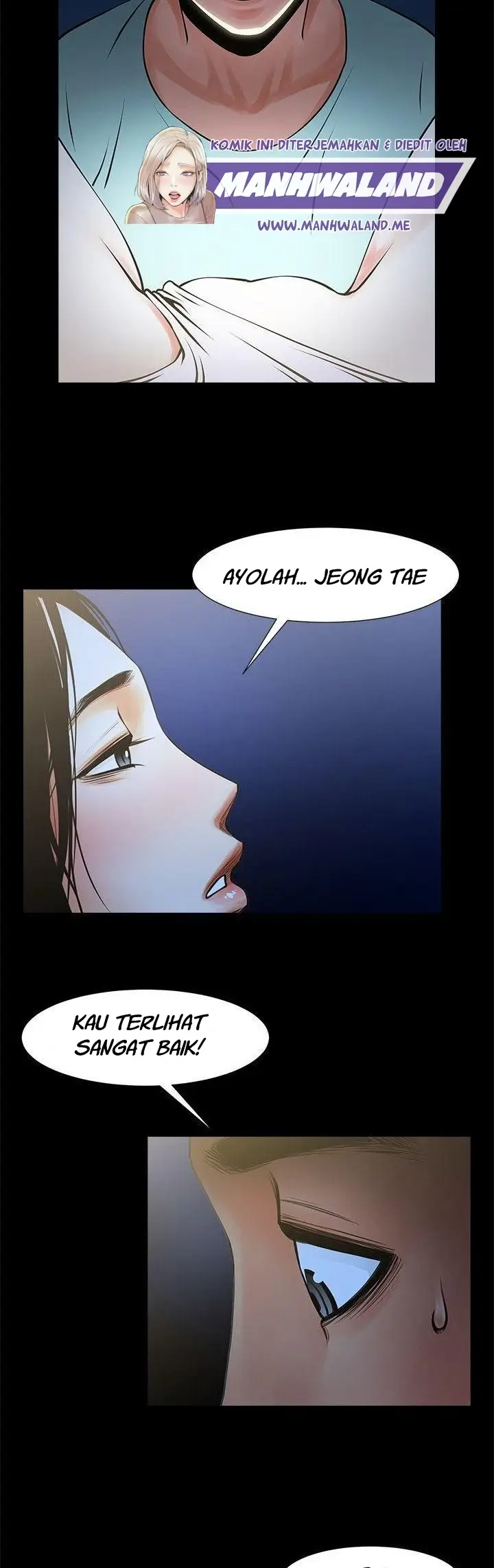 image-komik-share-girlfriend-chapter-22-16/33