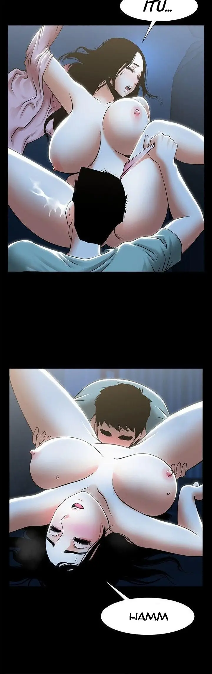 image-komik-share-girlfriend-chapter-22-17/33