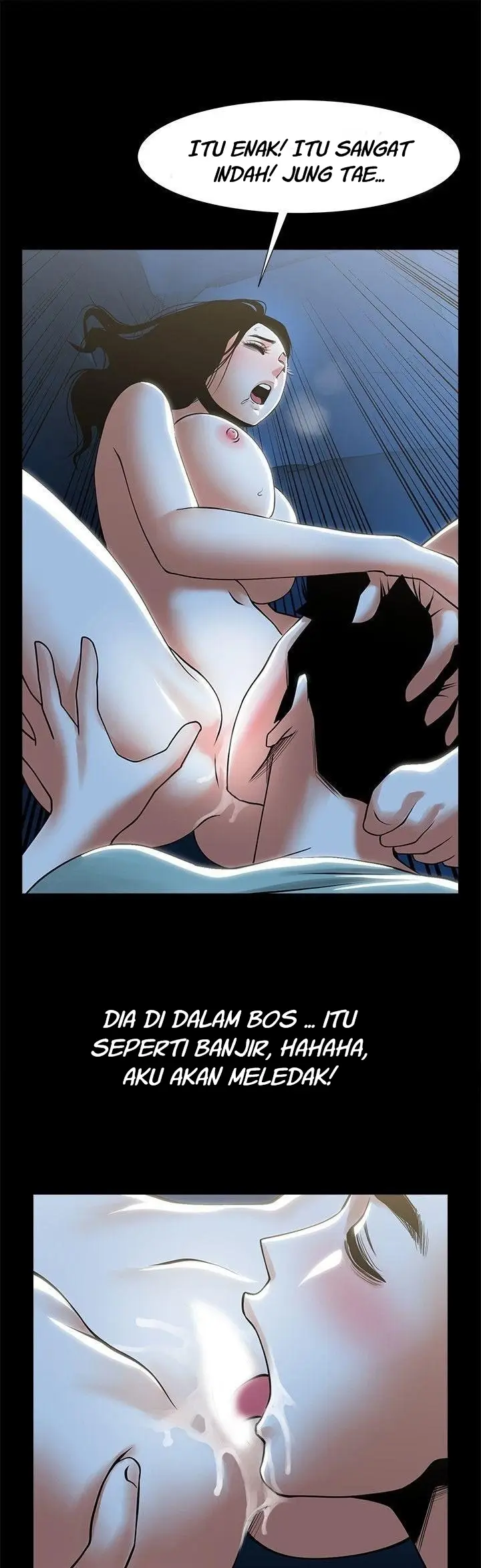 image-komik-share-girlfriend-chapter-22-18/33