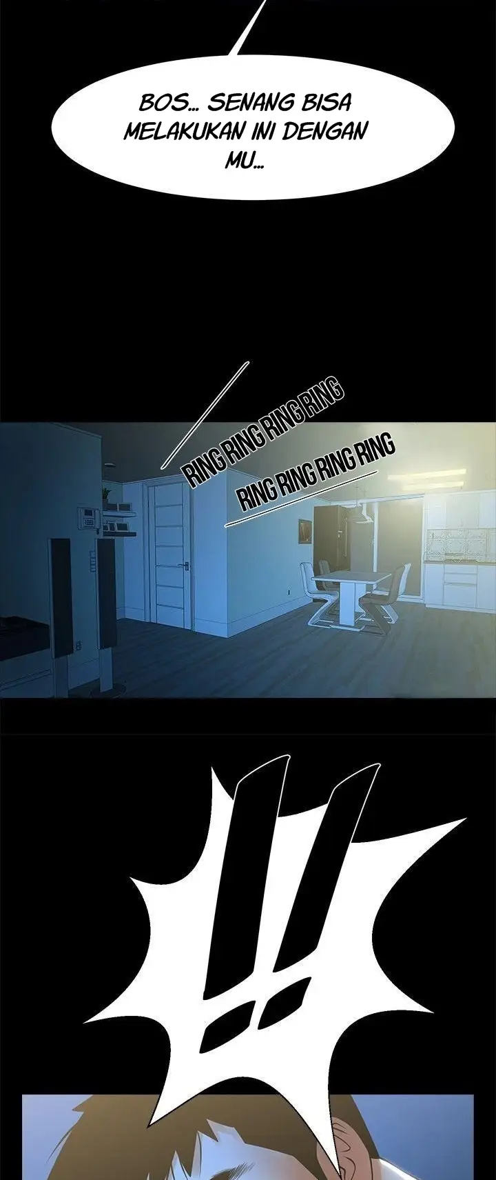 image-komik-share-girlfriend-chapter-22-30/33