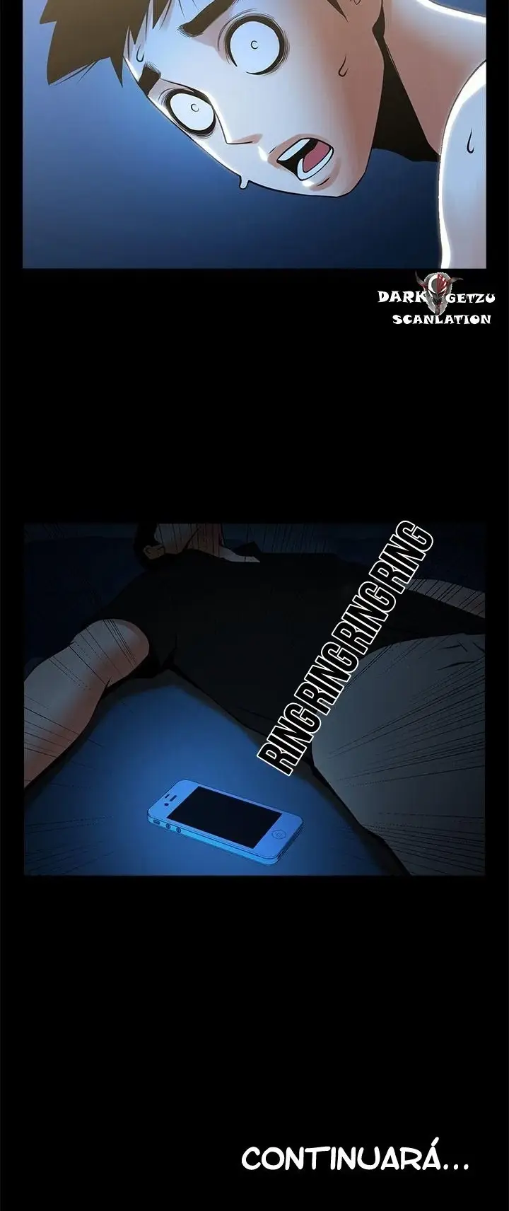 image-komik-share-girlfriend-chapter-22-31/33