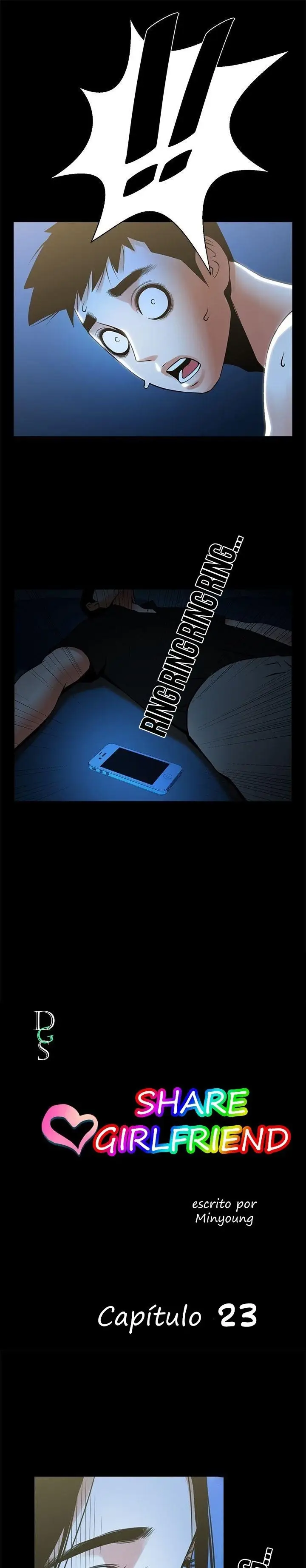 image-komik-share-girlfriend-chapter-23-2/31