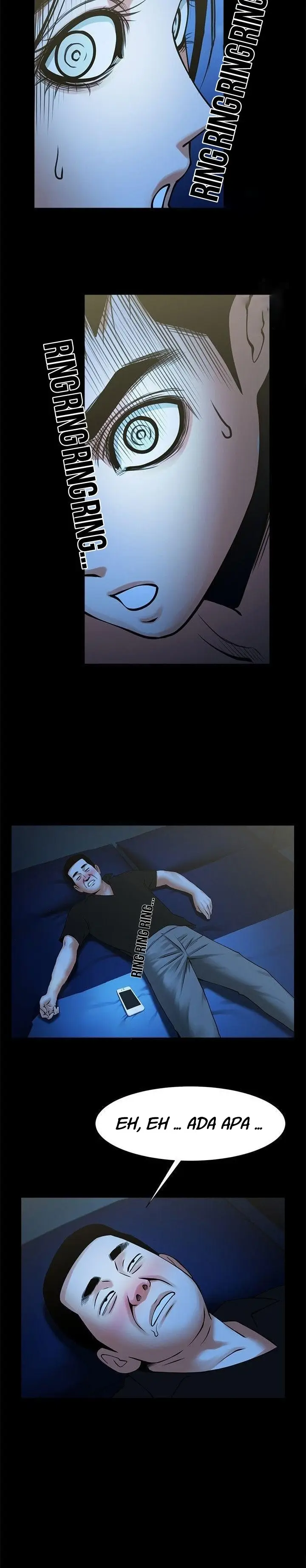 image-komik-share-girlfriend-chapter-23-3/31