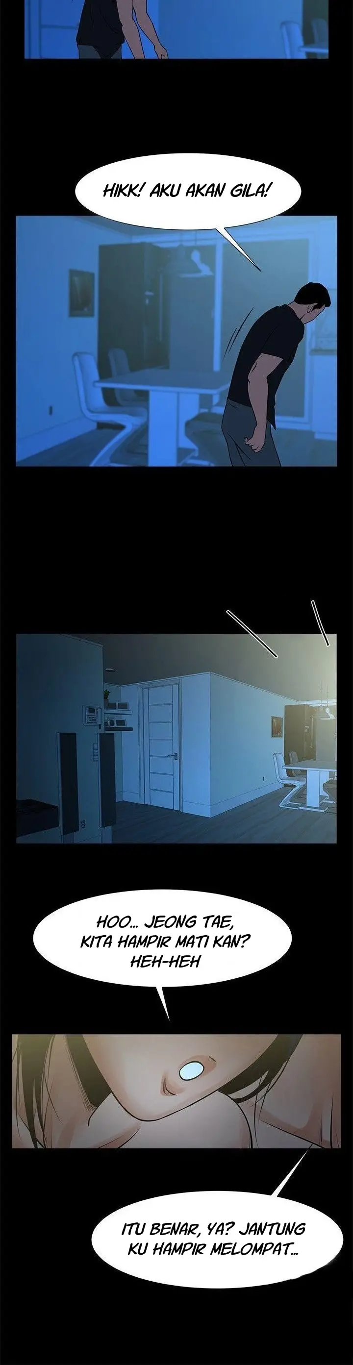 image-komik-share-girlfriend-chapter-23-5/31