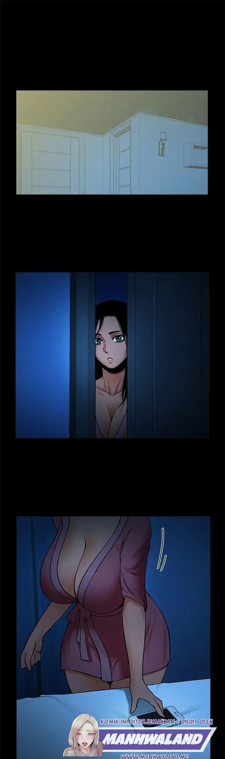 image-komik-share-girlfriend-chapter-23-12/31