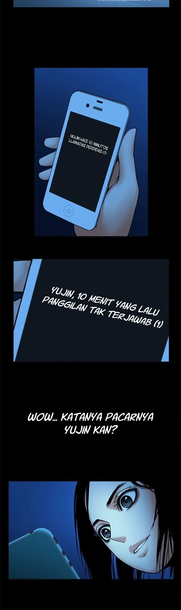 image-komik-share-girlfriend-chapter-23-13/31