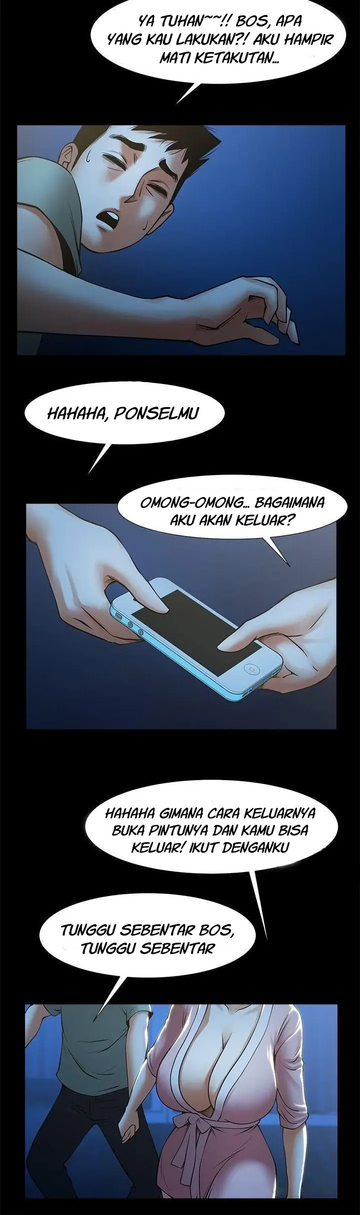 image-komik-share-girlfriend-chapter-23-15/31