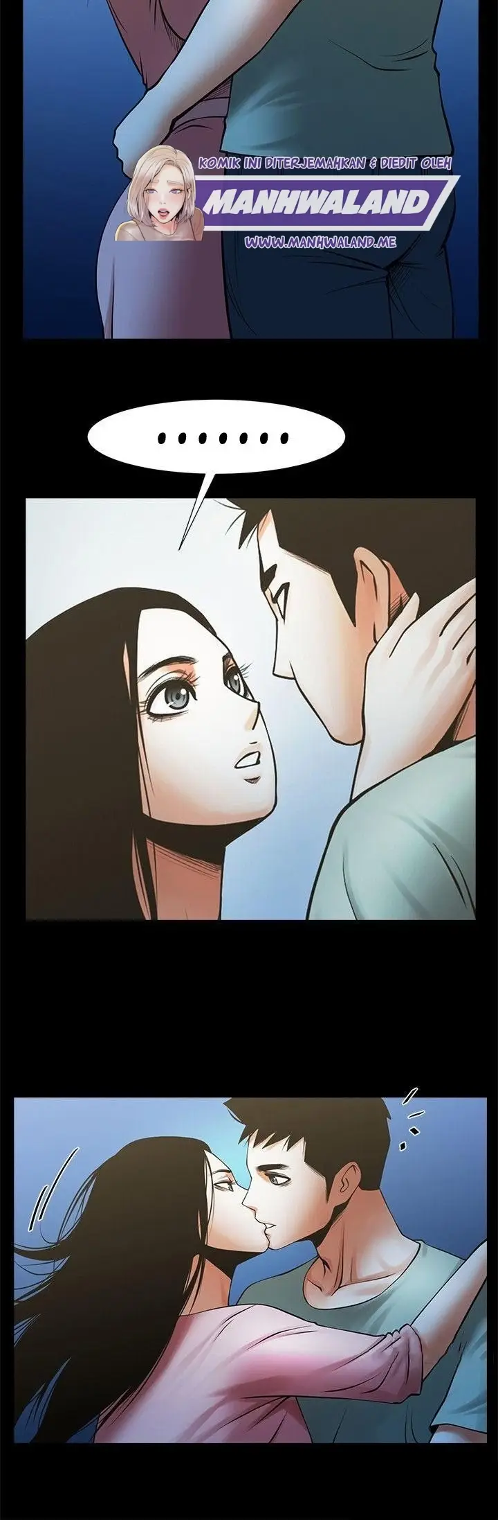 image-komik-share-girlfriend-chapter-23-17/31