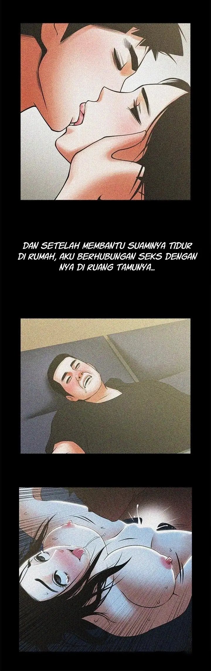 image-komik-share-girlfriend-chapter-23-21/31