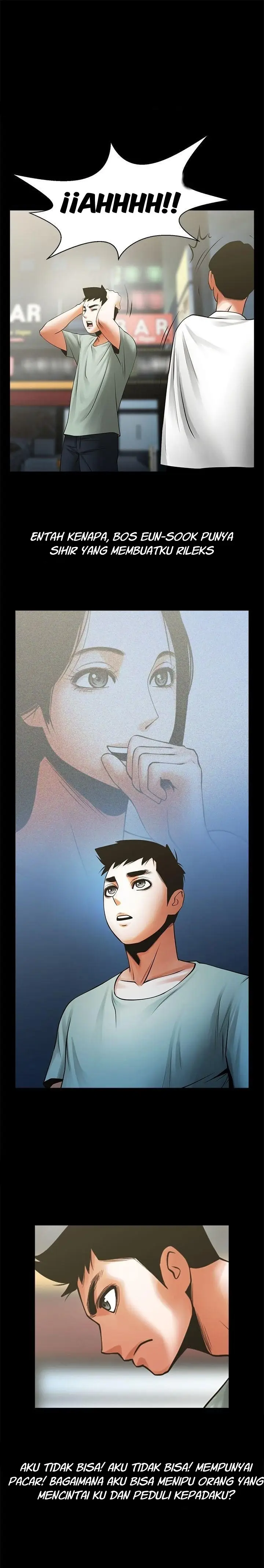 image-komik-share-girlfriend-chapter-23-22/31