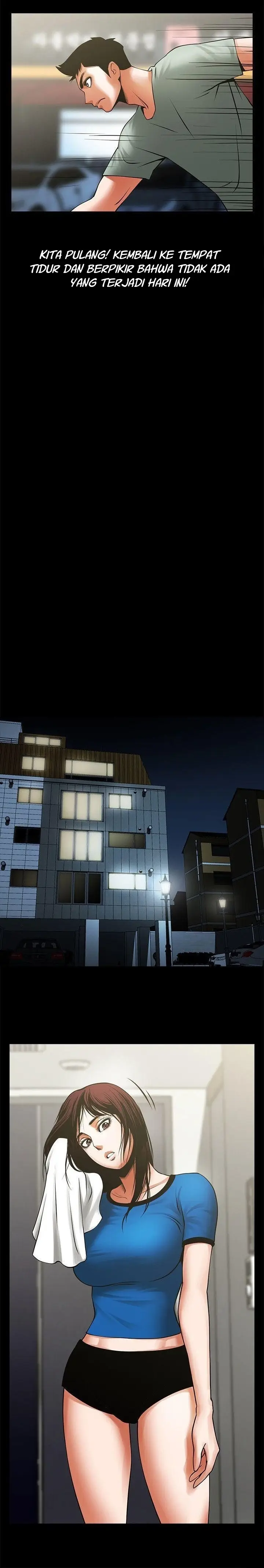 image-komik-share-girlfriend-chapter-23-23/31