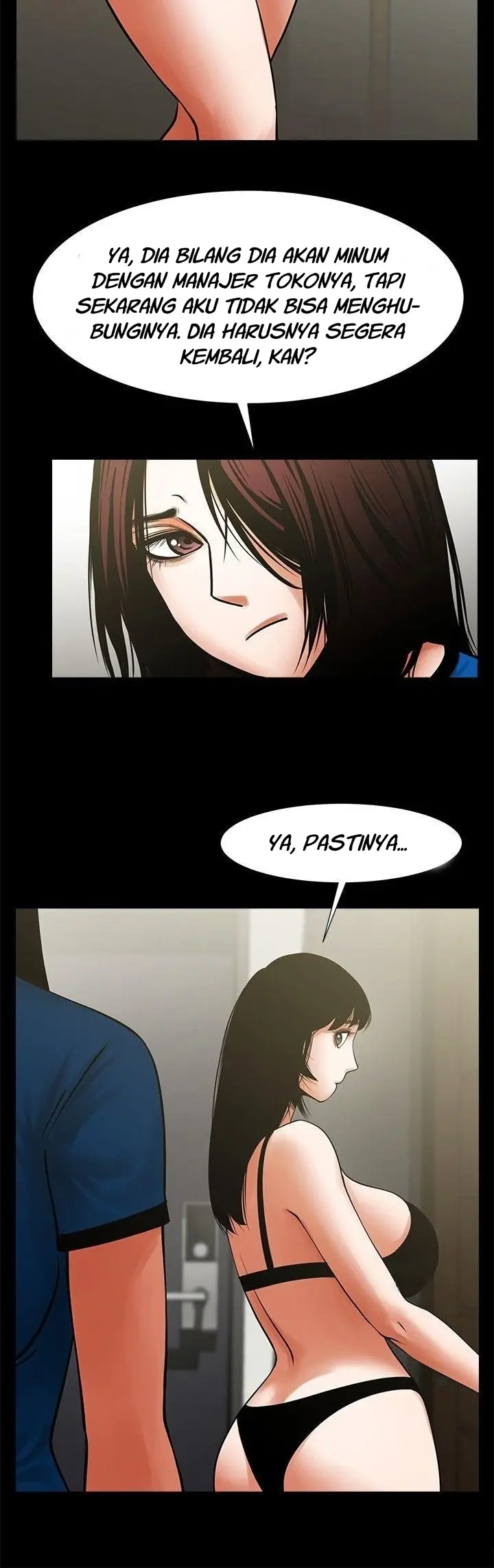 image-komik-share-girlfriend-chapter-23-27/31