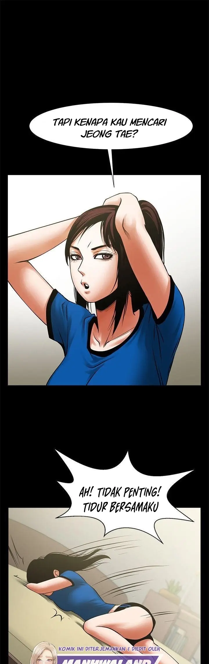 image-komik-share-girlfriend-chapter-23-28/31