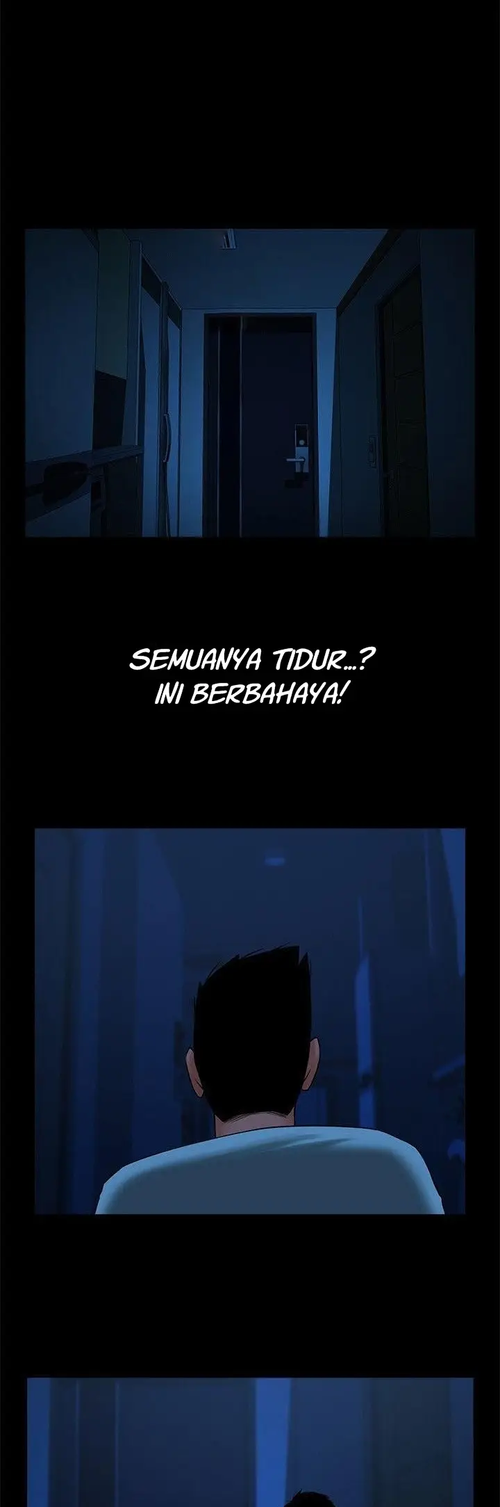 image-komik-share-girlfriend-chapter-24-4/33