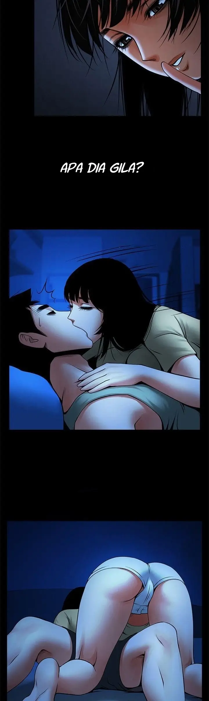 image-komik-share-girlfriend-chapter-24-15/33