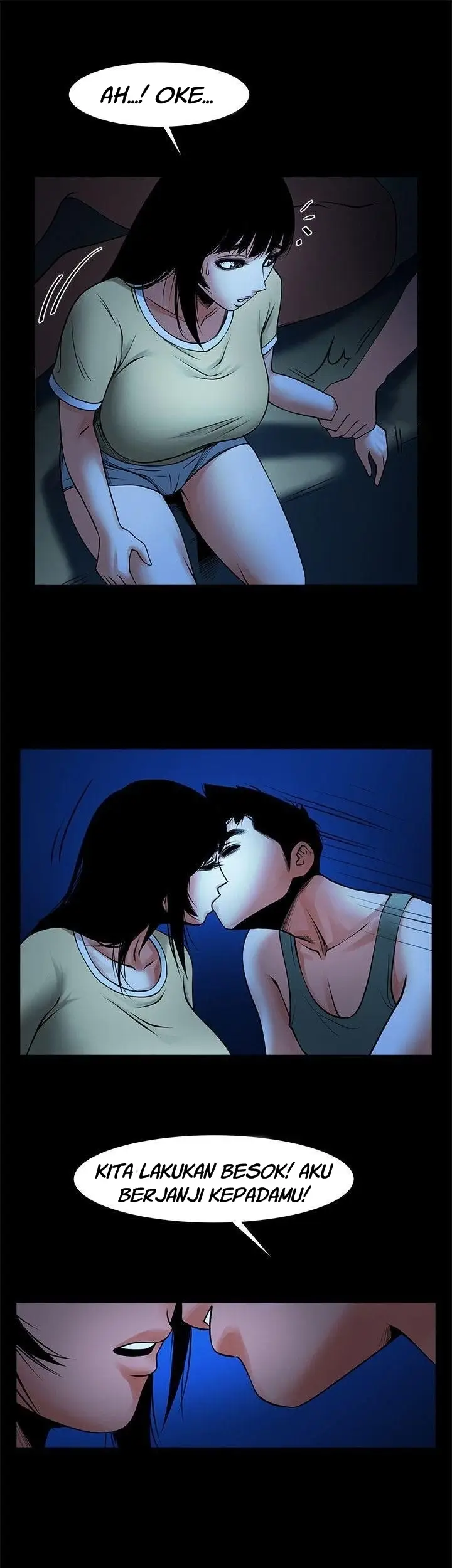 image-komik-share-girlfriend-chapter-24-26/33
