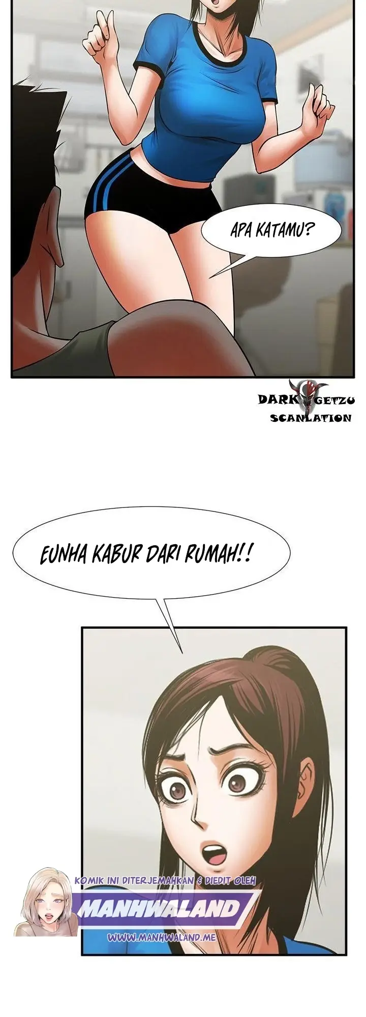 image-komik-share-girlfriend-chapter-24-30/33