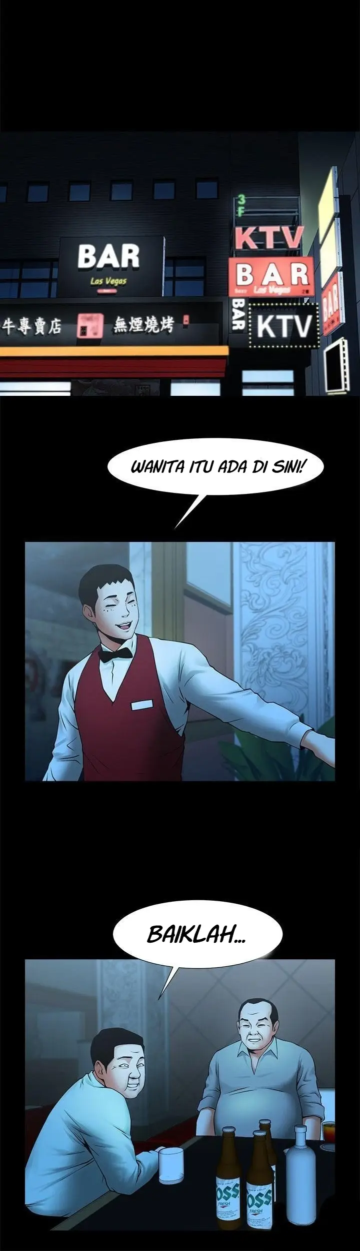 image-komik-share-girlfriend-chapter-25-4/33