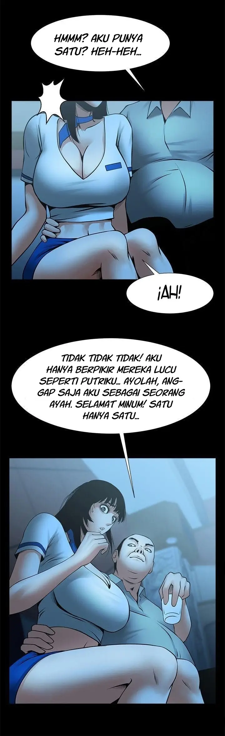 image-komik-share-girlfriend-chapter-25-8/33