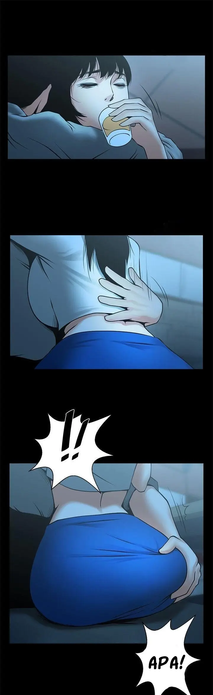 image-komik-share-girlfriend-chapter-25-11/33