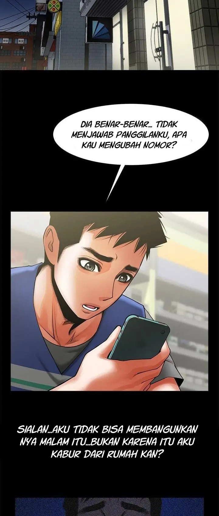 image-komik-share-girlfriend-chapter-25-18/33