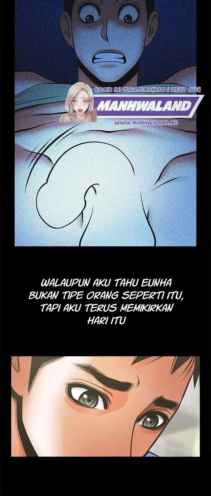 image-komik-share-girlfriend-chapter-25-19/33