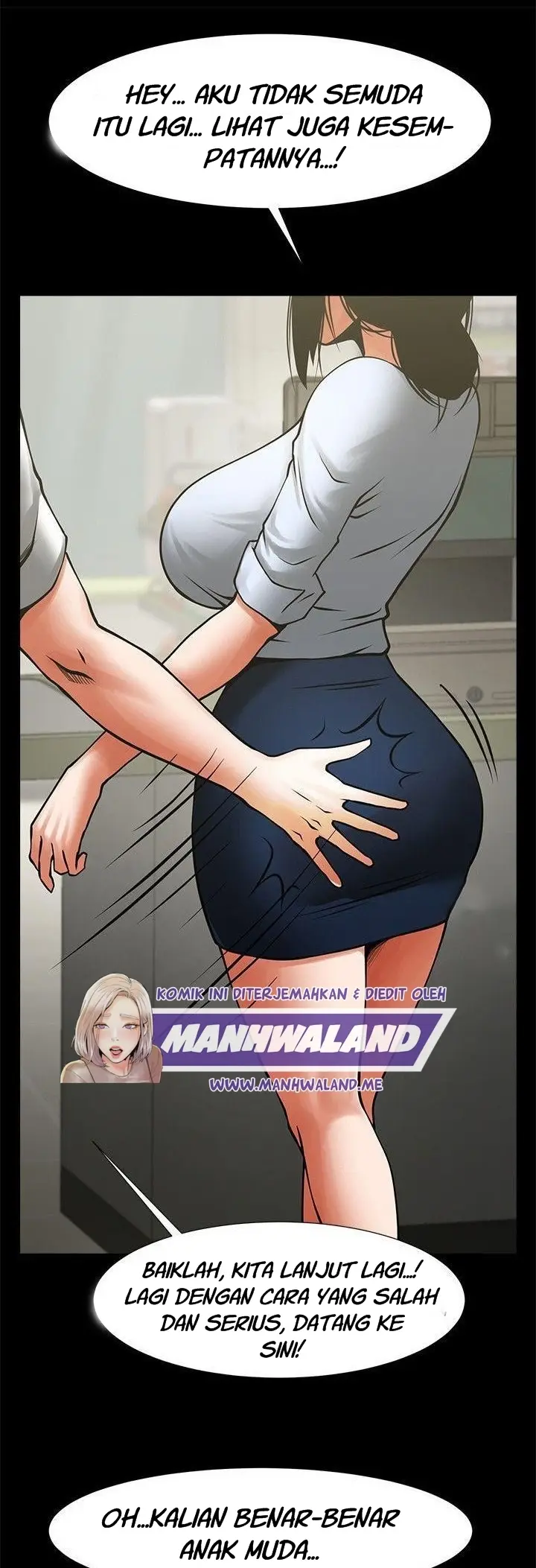 image-komik-share-girlfriend-chapter-25-22/33